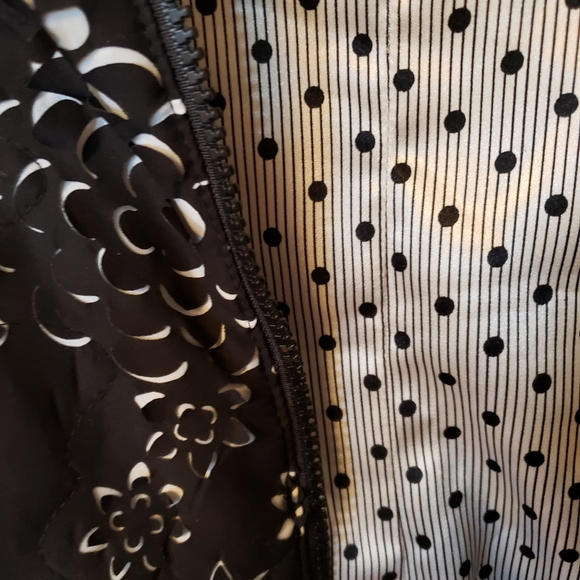 Dagg and Stacey Jacket - Picture 3 of 7